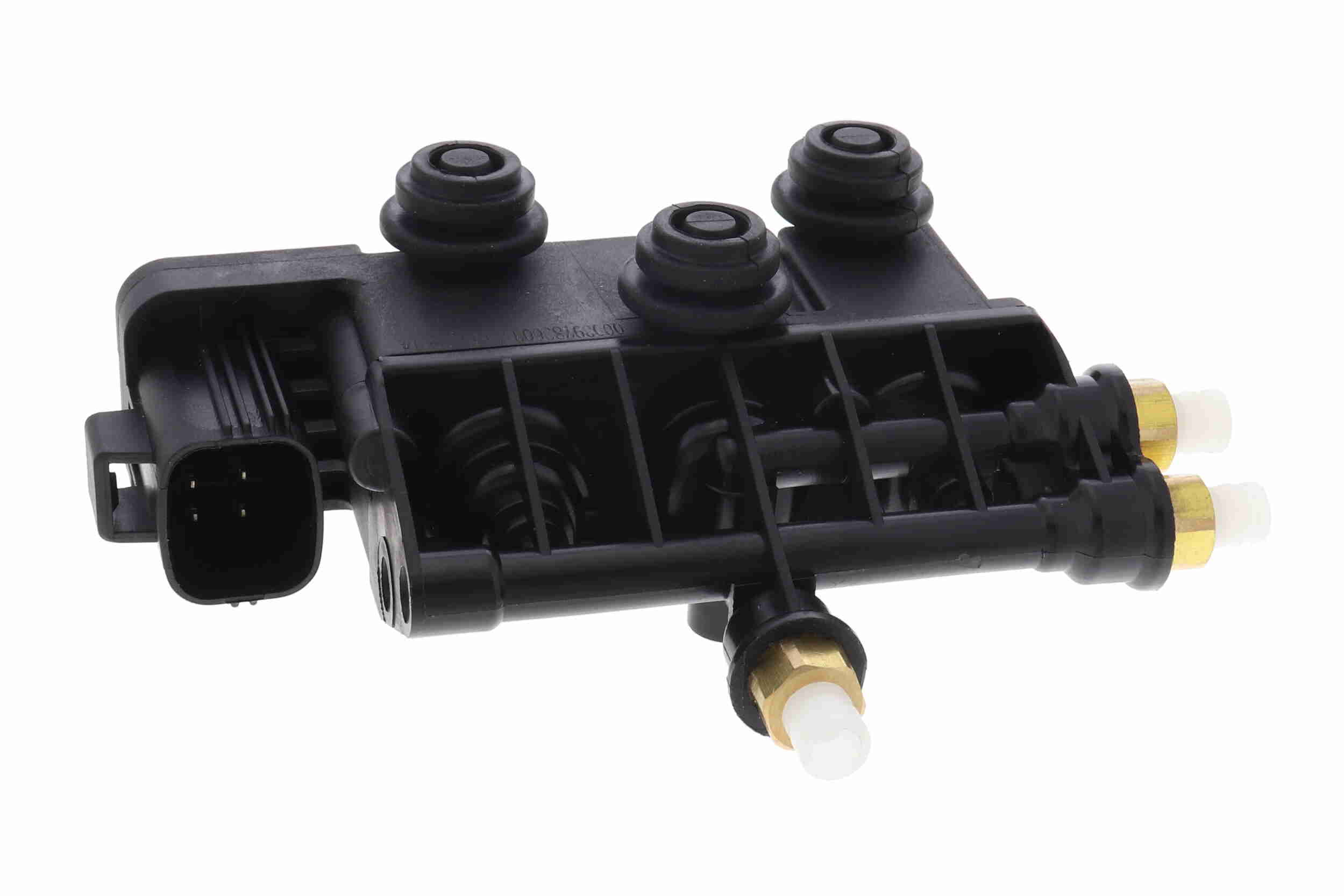 Comutator lumini frana OPEL VIVARO A platou / sasiu (X83) 1.9 Di diesel 82 cai VEMO V46-73-0002