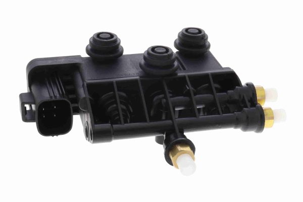 Comutator lumini frana OPEL MOVANO A bus (X70) 3.0 DTi (JD) diesel 136 cai VEMO V46-73-0002