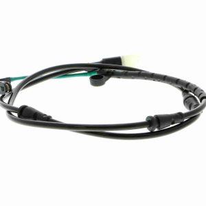 Comutator lampa marsalier OPEL VIVARO A platou / sasiu (X83) 2.5 CDTI diesel 146 cai VEMO V40-73-0018