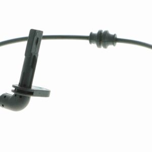 Senzor turatie roata OPEL CASCADA (W13) 1.4 Turbo (67) benzina 140 cai VEMO V51-72-0121