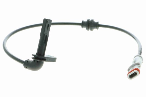 Senzor turatie roata OPEL CASCADA (W13) 2.0 CDTI (67) diesel 170 cai VEMO V51-72-0121