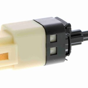 Comutator lumini frana OPEL KARL (C16) 1.0 benzina 75 cai VEMO V51-73-0015