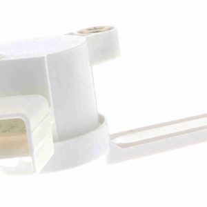 Comutator lumini frana OPEL CASCADA (W13) 2.0 CDTI (67) diesel 165 cai VEMO V51-73-0091