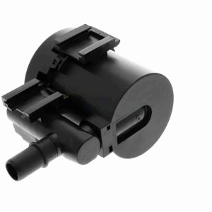 Senzor presiune amplificare frane OPEL MOKKA / MOKKA X (J13) 1.7 CDTI (_76) diesel 131 cai VEMO V40-72-0631