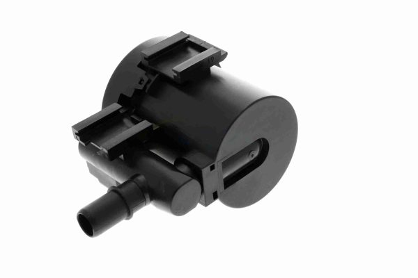 Senzor presiune amplificare frane OPEL ADAM (M13) 1.4 LPG Benzina/Autogaz (GPL) 87 cai VEMO V40-72-0631