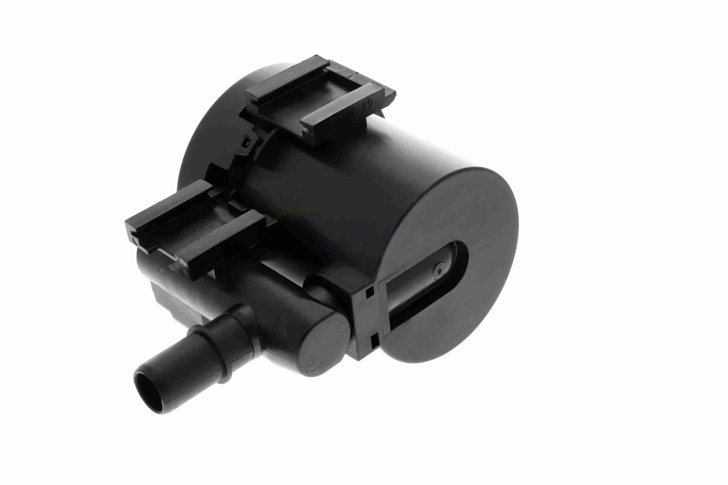 Senzor presiune amplificare frane OPEL CASCADA (W13) 1.4 (67) benzina 120 cai VEMO V40-72-0631