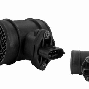 Senzor debit aer OPEL COMBO Autoutilitara/limuzina spatioasa 1.3 CDTI 16V diesel 69 cai VEMO V52-72-0036