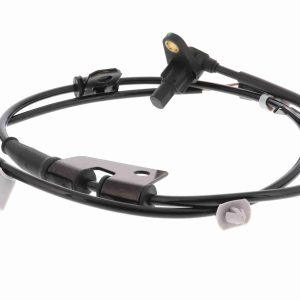 Comutator aprindere OPEL COMBO Autoutilitara/limuzina spatioasa (71_) 1.4 benzina 82 cai VEMO V40-70-0018