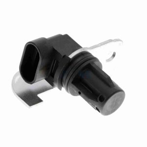 Senzor temperatura lichid de racire OPEL VIVARO A platou / sasiu (X83) 2.0 16V benzina 120 cai VEMO V46-72-0002