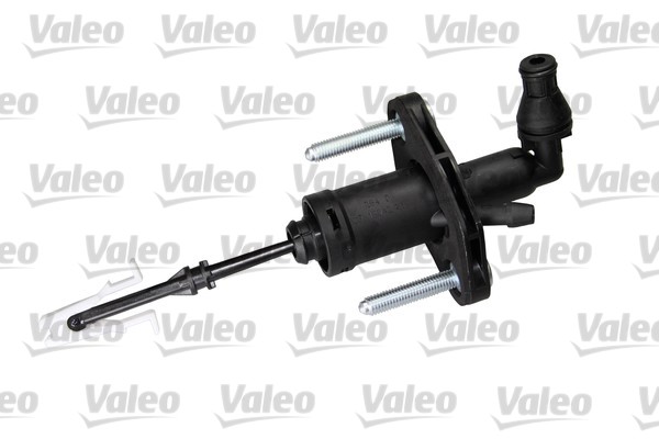 Pompa centrala ambreiaj OPEL CASCADA (W13) 1.4 (67) benzina 120 cai VALEO 874314