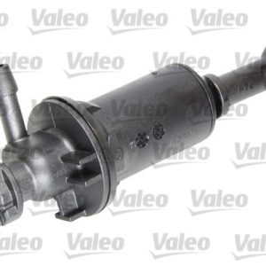 Pompa centrala ambreiaj OPEL VIVARO A platou / sasiu (X83) 2.5 CDTI diesel 114 cai VALEO 874358