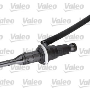 Pompa centrala ambreiaj OPEL MOVANO A caroserie (X70) 2.5 DTi (FD) diesel 99 cai VALEO 874392
