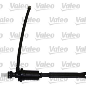 Pompa centrala ambreiaj OPEL VIVARO A bus (X83) 2.5 DTI (F7, J7, A07) diesel 135 cai VALEO 874499