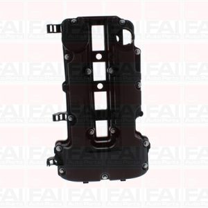 Capac culbutor OPEL AMPERA (R12) EV 150 benzina/elector 151 cai FAI AUTOPARTS VC003