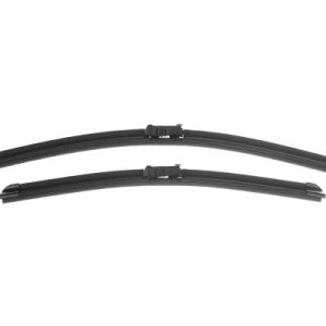 Lamela stergator OPEL COMBO Tour (X12) 1.6 CDTI (C26, D26, E26, C05) diesel 105 cai DENCKERMANN VD10032