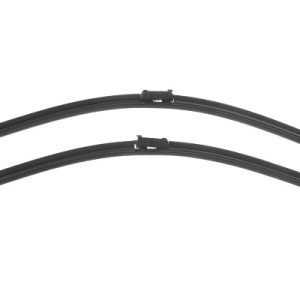 Lamela stergator OPEL CASCADA (W13) 2.0 CDTI (67) diesel 170 cai DENCKERMANN VD10037