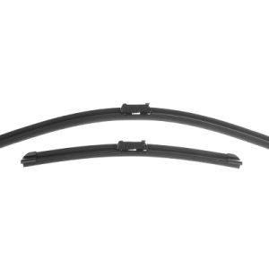 Lamela stergator OPEL MOKKA / MOKKA X (J13) 1.6 (_76) benzina 116 cai DENCKERMANN VD10045