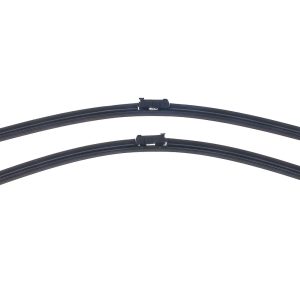 Lamela stergator OPEL CASCADA (W13) 2.0 CDTI (67) diesel 194 cai DENCKERMANN VD10119