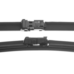 Lamela stergator OPEL GRANDLAND / GRANDLAND X (A18, P1UO) 2.0 D (75) diesel 177 cai DENCKERMANN VD10125