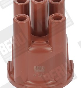 Capac distribuitor OPEL COMBO Autoutilitara/limuzina spatioasa (71_) 1.4 benzina 60 cai BERU VK386