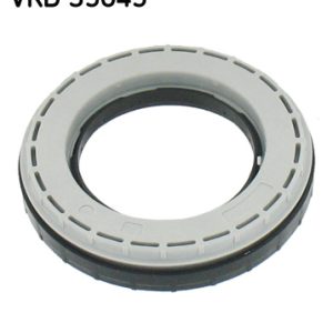 Rulment sarcina amortizor OPEL MOKKA / MOKKA X (J13) 1.7 CDTI (_76) diesel 131 cai SKF VKD 35045