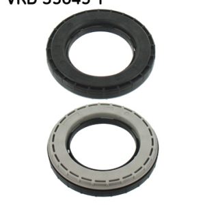 Rulment sarcina amortizor OPEL MOKKA / MOKKA X (J13) 1.8 (_76) benzina 140 cai SKF VKD 35045 T