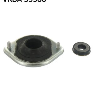 Rulment sarcina suport arc OPEL COMBO Autoutilitara/limuzina spatioasa (71_) 1.4 benzina 60 cai SKF VKDA 35500