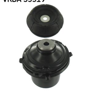 Rulment sarcina suport arc OPEL COMBO Autoutilitara/limuzina spatioasa 1.3 CDTI 16V diesel 75 cai SKF VKDA 35519