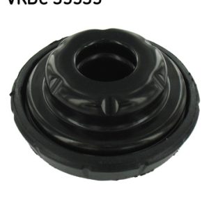 Rulment sarcina suport arc OPEL MOKKA / MOKKA X (J13) 1.8 4x4 (_76) benzina 140 cai SKF VKDC 35535