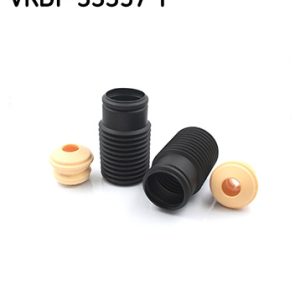 Chit protectie praf amortizor OPEL COMBO Autoutilitara/limuzina spatioasa (71_) 1.2 benzina 45 cai SKF VKDP 33357 T