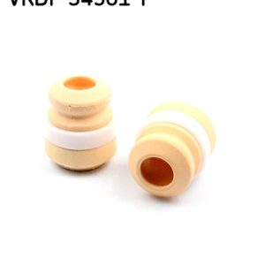 Chit protectie praf amortizor OPEL COMBO Autoutilitara/limuzina spatioasa 1.4 16V benzina 90 cai SKF VKDP 34501 T