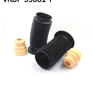 Chit protectie praf amortizor OPEL ADAM (M13) 1.2 benzina 69 cai SKF VKDP 35001 T