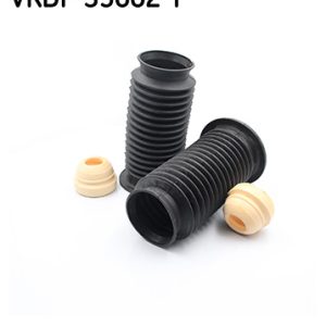 Chit protectie praf amortizor OPEL ADAM (M13) 1.0 benzina 90 cai SKF VKDP 35002 T