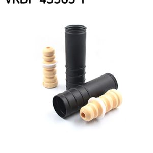 Chit protectie praf amortizor OPEL ADAM (M13) 1.2 benzina 69 cai SKF VKDP 43303 T