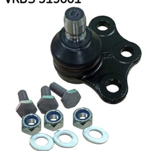 Pivot OPEL COMBO Tour 1.7 CDTI 16V diesel 101 cai SKF VKDS 315001