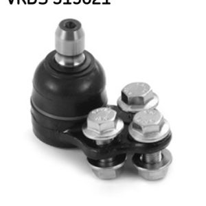 Pivot OPEL KARL (C16) 1.0 benzina 73 cai SKF VKDS 315021