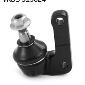 Pivot OPEL CASCADA (W13) 1.4 Turbo (67) benzina 140 cai SKF VKDS 315024