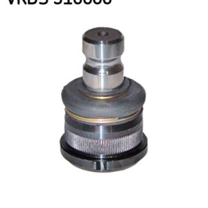 Pivot OPEL MOVANO A platou / sasiu (X70) 2.5 CDTI (ED, HD, UD0, UD4) diesel 120 cai SKF VKDS 316006