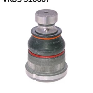Pivot OPEL MOVANO A platou / sasiu (X70) 2.5 CDTI (ED, HD, UD0, UD4) diesel 120 cai SKF VKDS 316007