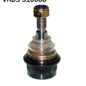 Pivot OPEL MOVANO A caroserie (X70) 1.9 DTI (FD) diesel 82 cai SKF VKDS 316008