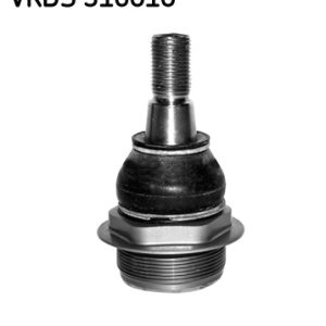 Pivot OPEL MOVANO B platou / sasiu (X62) 2.3 CDTI RWD (EV, HV, UV) diesel 150 cai SKF VKDS 316010