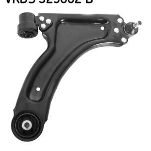 Brat suspensie roata OPEL COMBO Autoutilitara/limuzina spatioasa 1.3 CDTI 16V diesel 75 cai SKF VKDS 325002 B