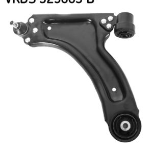 Brat suspensie roata OPEL COMBO Tour 1.4 benzina 90 cai SKF VKDS 325003 B