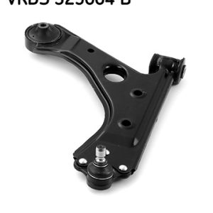 Brat suspensie roata OPEL ADAM (M13) 1.4 benzina 87 cai SKF VKDS 325004 B