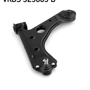 Brat suspensie roata OPEL ADAM (M13) 1.2 benzina 69 cai SKF VKDS 325005 B