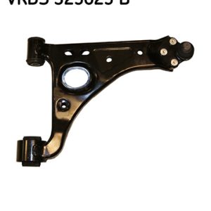 Brat suspensie roata OPEL MOKKA / MOKKA X (J13) 1.6 CDTI 4x4 (_76) diesel 136 cai SKF VKDS 325025 B