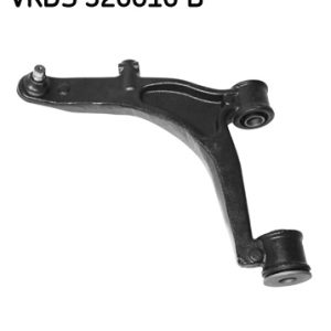 Brat suspensie roata OPEL MOVANO A bus (X70) 2.8 DTI (JD) diesel 114 cai SKF VKDS 326016 B