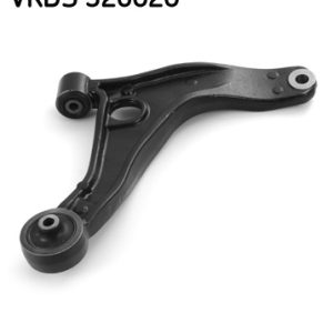 Brat suspensie roata OPEL MOVANO B platou / sasiu (X62) 2.3 CDTI FWD (EV, HV, UV) diesel 150 cai SKF VKDS 326020