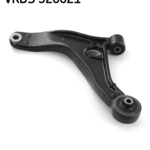 Brat suspensie roata OPEL MOVANO B platou / sasiu (X62) 2.3 CDTI FWD (EV, HV, UV) diesel 131 cai SKF VKDS 326021