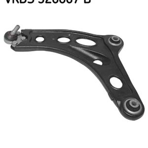 Brat suspensie roata OPEL VIVARO B caroserie (X82) 1.6 CDTI (05) diesel 121 cai SKF VKDS 326067 B